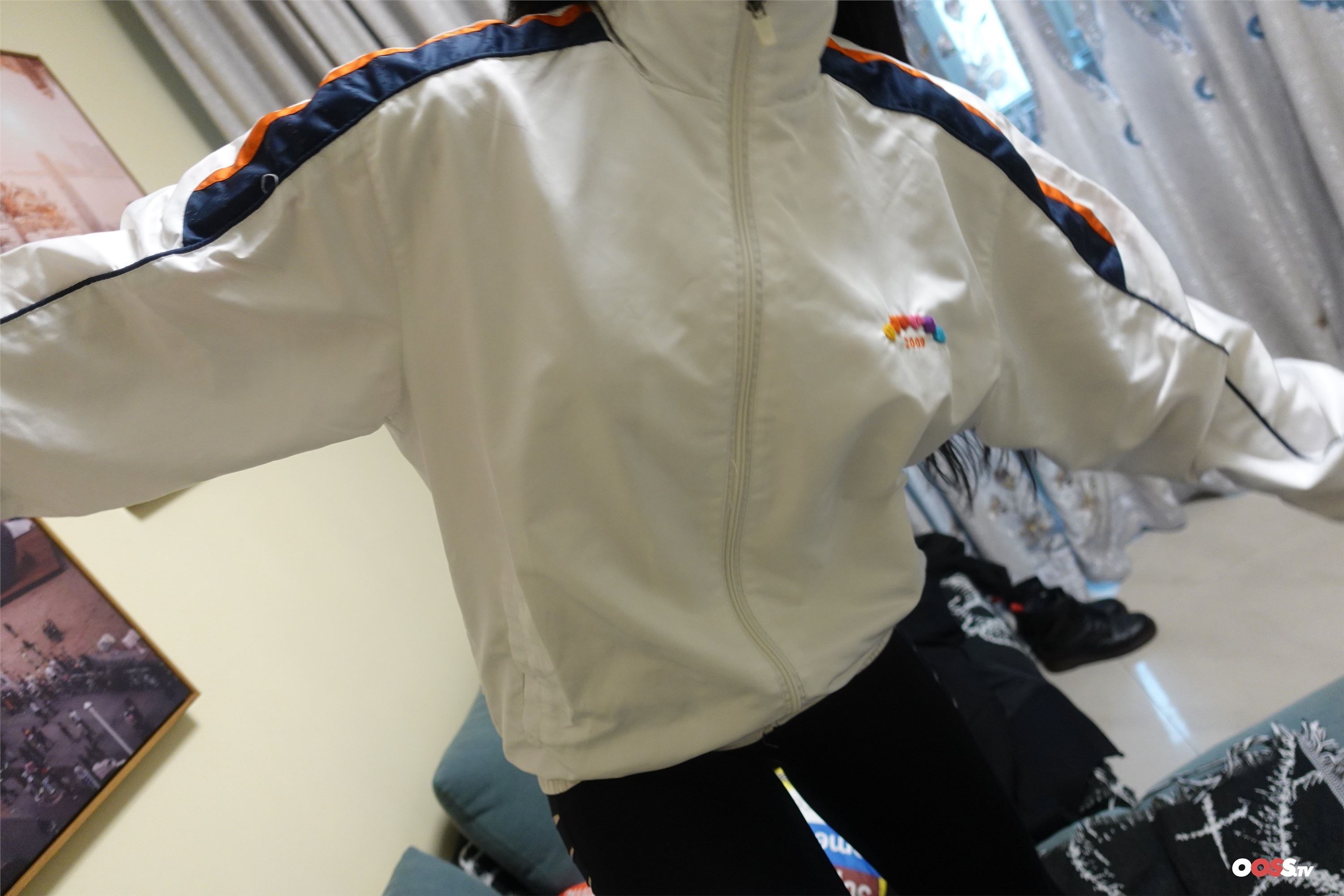 ROSI写真 2021.01.24 NO.3338